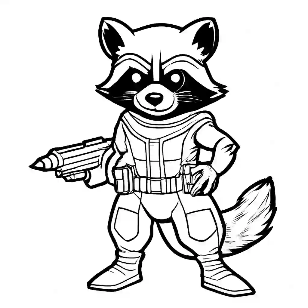 Superheroes_Rocket Raccoon_9635_.webp